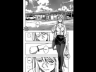 https://image.noelshack.com/fichiers/2017/40/4/1507224409-uqholder5.png