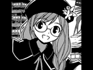 https://image.noelshack.com/fichiers/2017/40/4/1507224435-kirie.png