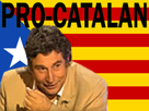 https://image.noelshack.com/fichiers/2017/40/4/1507225436-procatalan.png