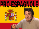 https://image.noelshack.com/minis/2017/40/4/1507225436-proespagnol.png