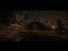 https://image.noelshack.com/fichiers/2017/40/4/1507226747-20170925003114-1.jpg
