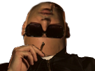 https://image.noelshack.com/minis/2017/40/4/1507226906-1497657209-1479827704-pup5-1.png