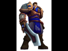https://image.noelshack.com/fichiers/2017/40/4/1507229245-garen-render.png