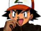 https://image.noelshack.com/fichiers/2017/40/4/1507229378-ash-puput.png