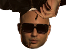 https://image.noelshack.com/minis/2017/40/4/1507230160-1497657209-1479827704-pup5-1.png