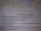 https://image.noelshack.com/fichiers/2017/40/4/1507230372-20171005-210241.jpg