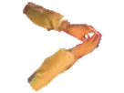 https://image.noelshack.com/fichiers/2017/40/4/1507232095-superieur.png