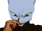 https://image.noelshack.com/fichiers/2017/40/4/1507234339-mewtwo-pupute.png