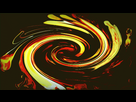 https://image.noelshack.com/minis/2017/40/4/1507234740-bloggif-59d693a6d0e22.png