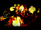 https://image.noelshack.com/minis/2017/40/4/1507235125-1.png