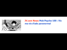 https://image.noelshack.com/fichiers/2017/40/4/1507237086-sans-titre-7.png