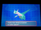 https://image.noelshack.com/fichiers/2017/40/4/1507237292-latios2.jpg