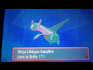 https://image.noelshack.com/fichiers/2017/40/4/1507237293-latios3.jpg