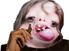 https://image.noelshack.com/minis/2017/40/4/1507239030-chelou20.png