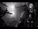 https://image.noelshack.com/fichiers/2017/40/4/1507240742-126842471-blameblammonochrome.jpg