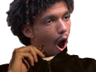 https://image.noelshack.com/minis/2017/40/5/1507241028-karim-pupute.png