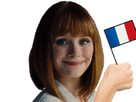 https://image.noelshack.com/minis/2017/40/5/1507249783-clairecontrebf1.png