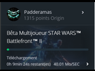 https://image.noelshack.com/fichiers/2017/40/5/1507278323-beta-bf-2.png