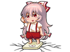 https://image.noelshack.com/minis/2017/40/5/1507278769-mokou-fat.png