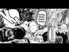 https://image.noelshack.com/fichiers/2017/40/5/1507281568-saitats.jpg