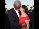 https://image.noelshack.com/fichiers/2017/40/5/1507282368-morgan-freeman-marcia-gay-harden-kissing-cbs-party.jpg