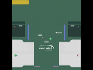 https://image.noelshack.com/fichiers/2017/40/5/1507286119-le-coq-sportif-009.png