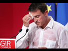 https://image.noelshack.com/fichiers/2017/40/5/1507286324-1468172843-manuel-valls-1050x700.jpg