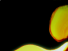 https://image.noelshack.com/minis/2017/40/5/1507287964-3-q9dumcs3.png