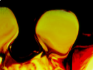 https://image.noelshack.com/minis/2017/40/5/1507287964-4-q9dumcs3.png