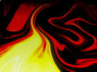 https://image.noelshack.com/minis/2017/40/5/1507287964-5-q9dumcs3.png