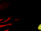 https://image.noelshack.com/minis/2017/40/5/1507287964-6-q9dumcs3.png