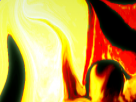 https://image.noelshack.com/minis/2017/40/5/1507287965-13-q9dumcs3.png