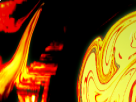 https://image.noelshack.com/minis/2017/40/5/1507287965-14-q9dumcs3.png