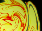 https://image.noelshack.com/minis/2017/40/5/1507287965-15-q9dumcs3.png
