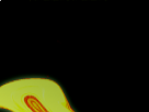 https://image.noelshack.com/minis/2017/40/5/1507287965-7-q9dumcs3.png