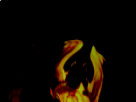https://image.noelshack.com/minis/2017/40/5/1507287966-16-q9dumcs3.png