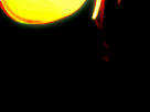 https://image.noelshack.com/minis/2017/40/5/1507287966-19-q9dumcs3.png