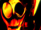 https://image.noelshack.com/minis/2017/40/5/1507287966-20-q9dumcs3.png