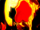 https://image.noelshack.com/minis/2017/40/5/1507287966-21-q9dumcs3.png