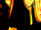 https://image.noelshack.com/minis/2017/40/5/1507287967-22-q9dumcs3.png