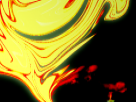 https://image.noelshack.com/minis/2017/40/5/1507287967-23-q9dumcs3.png