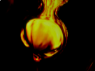 https://image.noelshack.com/minis/2017/40/5/1507287967-24-q9dumcs3.png