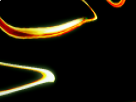 https://image.noelshack.com/minis/2017/40/5/1507287967-26-q9dumcs3.png