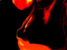 https://image.noelshack.com/minis/2017/40/5/1507287967-28-q9dumcs3.png