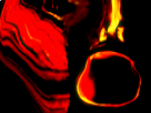 https://image.noelshack.com/minis/2017/40/5/1507287967-29-q9dumcs3.png