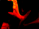 https://image.noelshack.com/minis/2017/40/5/1507287967-30-q9dumcs3.png