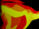 https://image.noelshack.com/minis/2017/40/5/1507287968-33-q9dumcs3.png