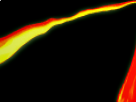 https://image.noelshack.com/minis/2017/40/5/1507287968-34-q9dumcs3.png