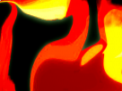 https://image.noelshack.com/minis/2017/40/5/1507287968-35-q9dumcs3.png