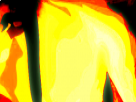 https://image.noelshack.com/minis/2017/40/5/1507287969-36-q9dumcs3.png